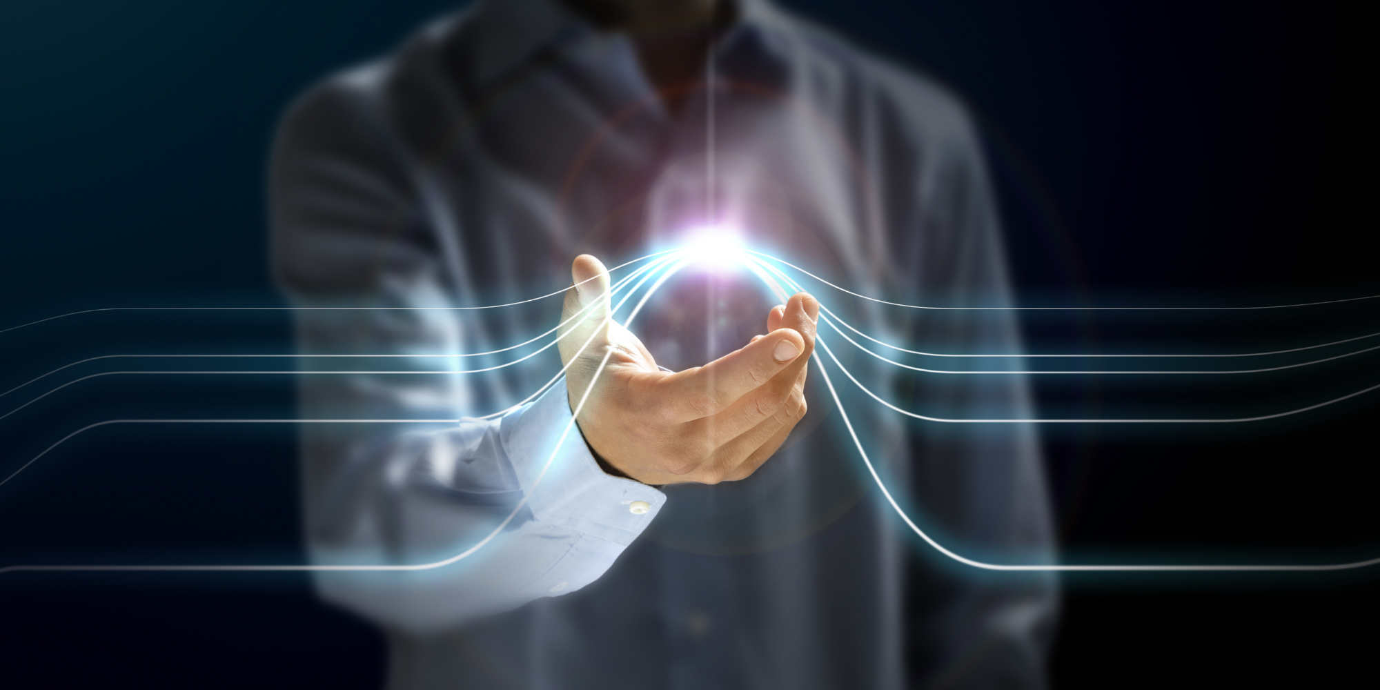 Customer Experience In The Ai Era Glance Cx